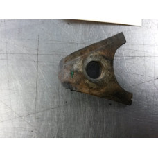 109W016 Oil Pump Drive Gear Hold Down For 07-09 Chevrolet Equinox  3.4